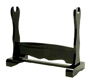 �����u���^ ����{�|��i���h��)WS-100