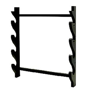 �Ǌ|���p���|�� �l�{�|�i���h��)WS-116