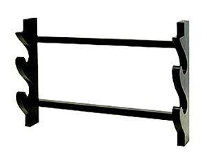 �Ǌ|���p���|�� ��{�|�i���h��)WS-117