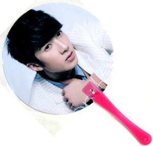 ֊C (tFCnC)  Chun(E[EY) (c)4