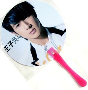 ֊C (tFCnC)  Chun(E[EY) (c)10