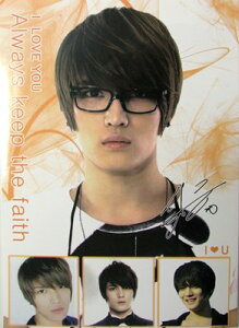 _NJEJUNG(Hero) B5TCYm[g2