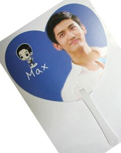 _NCHANGMIN(Max) (c)2