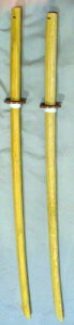 Rؐ ؓ@Ci؁j S100cm@Օt@1{