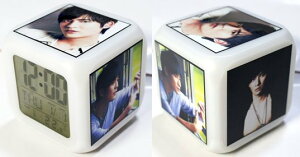 F4BbNE`EiVICߖj J[`FWEfW^v