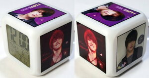 _NJEJUNG(Hero) J[`FWEfW^v