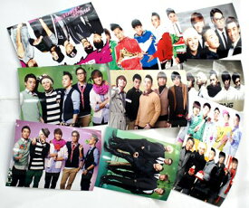 楽天市場 Bigbang 写真の通販