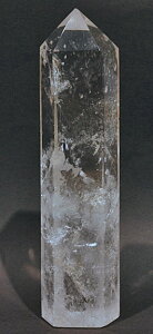 yzzC{[NH[c|Cg132-200