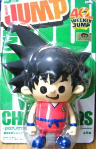 ドラゴンボール コレクション フィギュアの人気商品 通販 価格比較 価格 Com