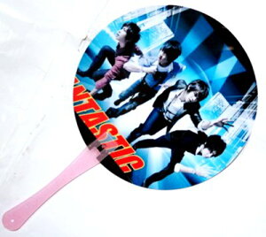 Fahrenheit tFCnC(֊C)  (c) 10