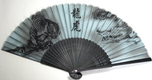 Րq(VN) A372 504-711