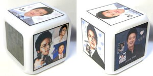 `EWm(Ar_) J[`FWEfW^v