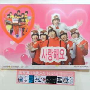 2PM tHgAoZbgiʐ^10jA