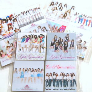 Girls Generation() ؐ}Olbg4Zbg
