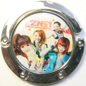 2NE1 gїpJo|tbN