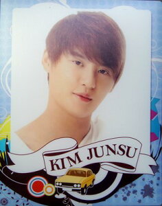 _NJUNSUiXiah) NAt@Cz_[1