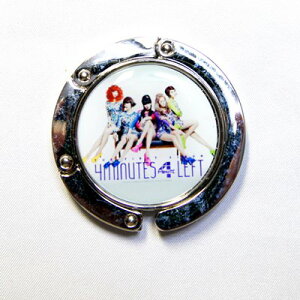 4Minute gїpJo|tbN