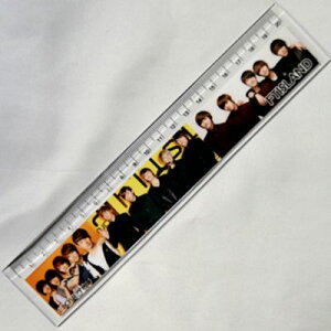 FTIsland 20cmK2