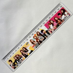 4Minute 20cmK1
