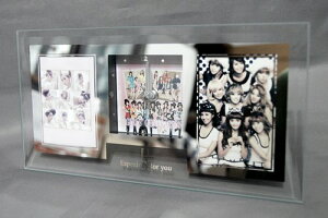 Girls Generation() NAKXv (u^p)6 i