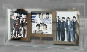 CNBLUE NAKXv(u^p)1 i
