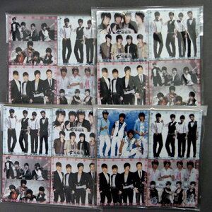 tFCnC(֊C) ؐ}Olbg4Zbg