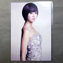 ハン・スンヨン 