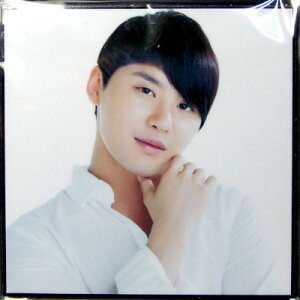 _NJUNSU(Xiah) dKXR[X^[18