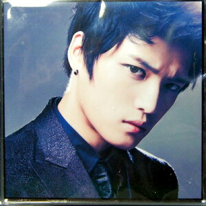 _NJEJUNG(Hero) dKXR[X^[14