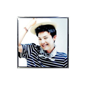 BIGBANGirbOojG-dragon dKXR[X^[1