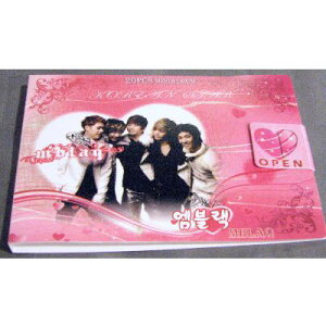 MBLAQ(GubN) tHgAoZbgiʐ^10j2