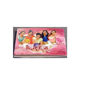 KARA tHgAoZbgiʐ^10j2