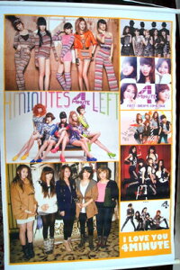 4Minute 唻h^yXg[2