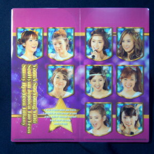 Girls Generation() ~j|Pbgt@CyMPF-12z