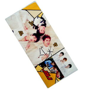 _N JYJ tFCX^I1(40cm×90cm)