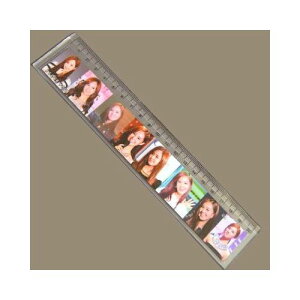 Girls Generation() (Yu Ri) 20cmK1