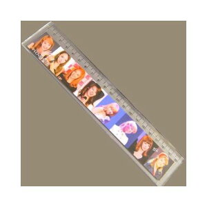 Girls Generation() qiHyo Yeonj 20cmK1