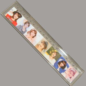 Girls Generation() XiSoo Youngj 20cmK1