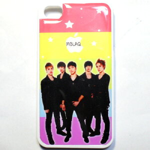 MBLAQ(GubN) iphone4P[X1