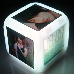 tFCnC(֊C) C(PrE`F) J[`FWEfW^v