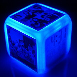 After School J[`FWEfW^v