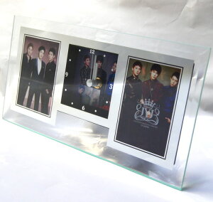 JYJ NAKXv(u^p)1 i