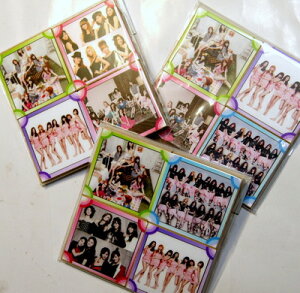 After School ؐ}OlbgZbg