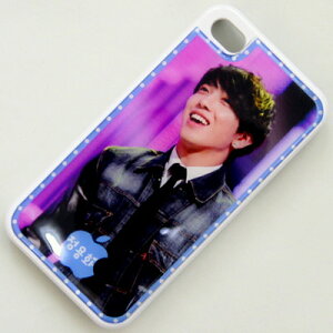 CNBLUE WEt@ iphone4P[X1