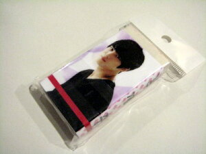 _NJEJUNG(Hero) vXeBbNS