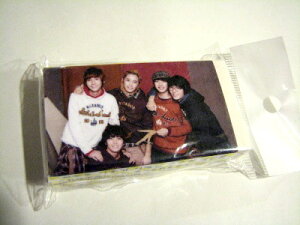 FTIsland vXeBbNS