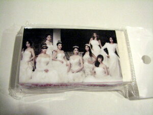 Girls Generation() vXeBbNS