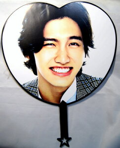 _NCHANGMIN(Max) RT[gp({)2