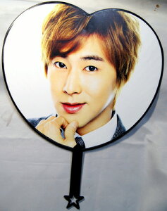 _NYUNHO(U-Know) RT[gp({)2