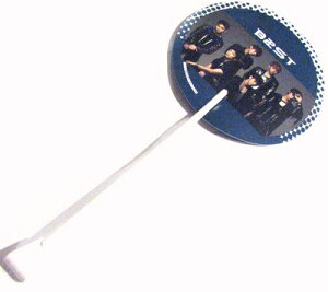 r[Xg(BEAST B2ST) ̎t(c)1